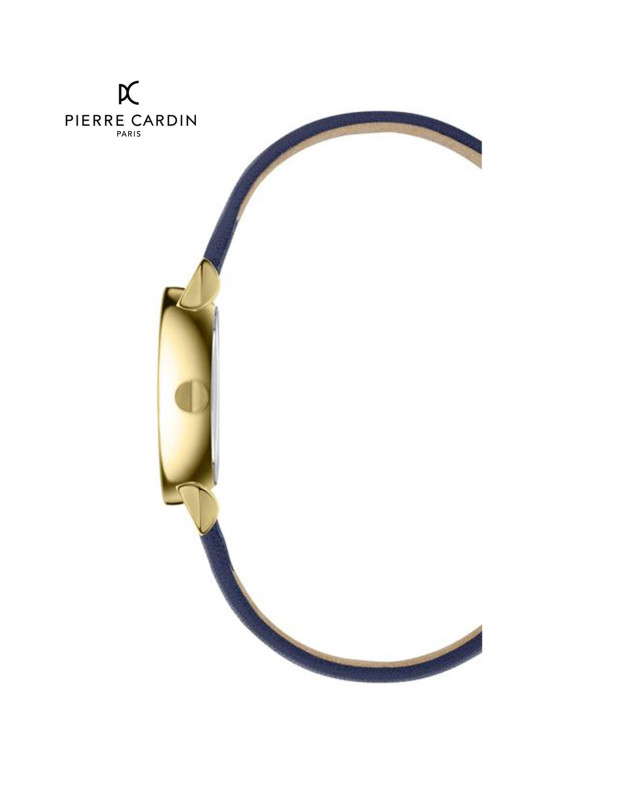 Pierre Cardin Ladies Watch